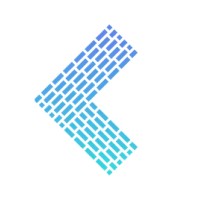 Kettle Capital logo - Similar company to Dispute By Legalpine