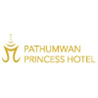Pathumwan Princess Hotel