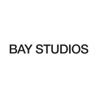 BAY STUDIOS logo - Similar company to Virta Well-Being Oy