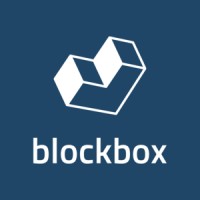 BlockBox Singapore logo - Similar company to Sustainlab Rca