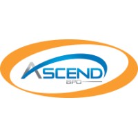 Ascend BPO Services, Inc. logo - Similar company to Aims Technology