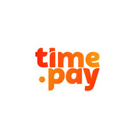 Time Pay logo - Similar company to E-Vendi Commerce