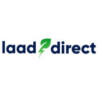 Laaddirect® logo - Similar company to Laadkompas