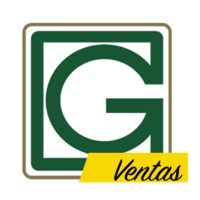 Gayosso Ventas logo - Similar company to Autoventas El Maestro