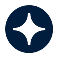 movitera logo - Similar company to Reblue