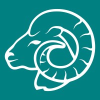 Aries Digital Marketing Consultancy logo - Similar company to Pritchittbland Communications