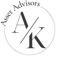 AK Asset Advisors LLC logo - Similar company to Bk Management