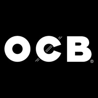 OCB Chile logo - Similar company to Pink Cherry Studio Gmbh