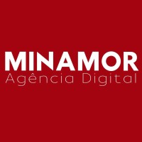 Minamor | Agência Digital logo - Similar company to Agência 321