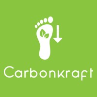 Carbonkraft