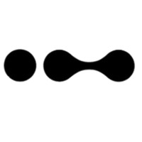 Addizone logo - Similar company to Addsol