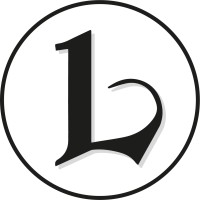 Das Lamm logo - Similar company to Woz – Die Wochenzeitung