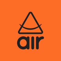 Air Branding logo - Similar company to Consultoria E Desenvolvimento Web