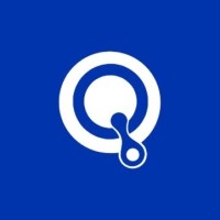 Conectandonegocios