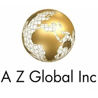A Z Global Inc logo - Similar company to Az Global Associates