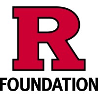 Rutgers University Foundation logo - Similar company to Codify Art