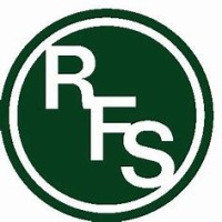 Russell Feed & Supply logo - Similar company to Lingshou County Zhongrun Minerals Co., Ltd.