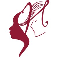 Skin & Hair Care Centre | Thanjavur logo - Similar company to Skin Dermatology