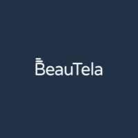 BeauTela