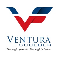 Ventura Suceder Private Limited logo - Similar company to Gennex Instruments