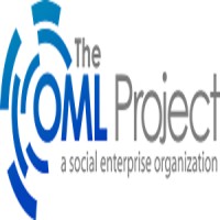 The Oml Project