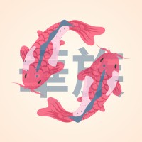 Kazoku UP logo - Similar company to Ainet Solutions