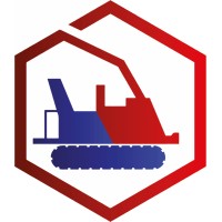FRANCE TRACTOR SARL logo - Similar company to Reflexeau