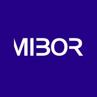MIBOR Asesores logo - Similar company to Satelit Improving Your Work