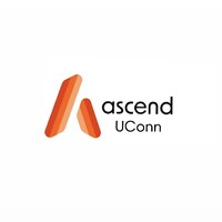 Ascend UConn logo - Similar company to Her Campus Uconn