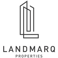 Landmarq Properties logo - Similar company to Bld Financial
