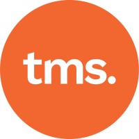 The Marketing Syndicate logo - Similar company to Openbox Software