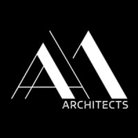 AAM architects logo - Similar company to Cohea