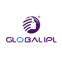 Beijing Globalipl Development logo - Similar company to Adss Laser