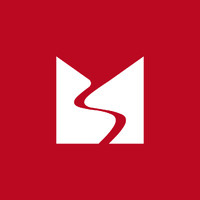 SİNAN MİMARLIK logo - Similar company to Map Architectural Studio