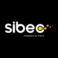 Sibec.official logo - Similar company to Installtecuae