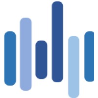 기술마케팅연구소 / Market Research & Development Partner logo - Similar company to Latitude