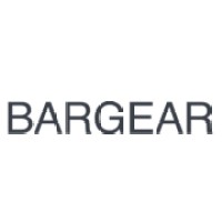 Bar Gear.de