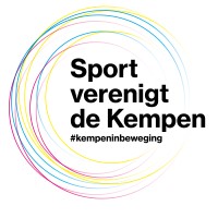 Stichting Kempen in Beweging logo - Similar company to Lessenplan