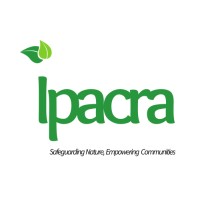 Indigenous People Action on Climate and Resource Advocacy logo - Similar company to Aspect Project