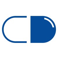 COACHING DENTAL logo - Similar company to Clear Connections