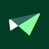 Andora Sàrl logo - Similar company to Prosperify
