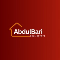 AbdulBari Real Estate - Turkey logo - Similar company to Meliusense