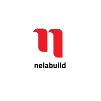 Nelabuild Ltd logo - Similar company to Tilespex