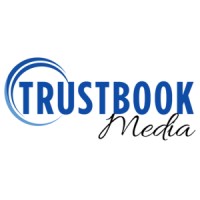 Trustbook Media ~ Digital Marketing Agency logo - Similar company to Trustbook.Ai