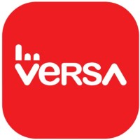 VERSA INNOVATIONS CORP logo - Similar company to Silicon Barracks