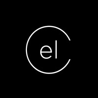 El Cow