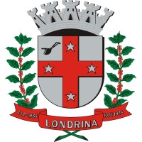 Prefeitura Municipal De Londrina logo - Similar company to Evolus Media