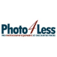 Photo 4 Less