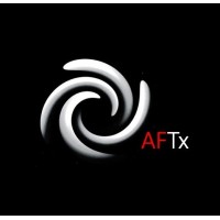 AFTx, Inc. logo - Similar company to Cardionxt, Inc.