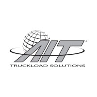 Summit Expedited Logistics